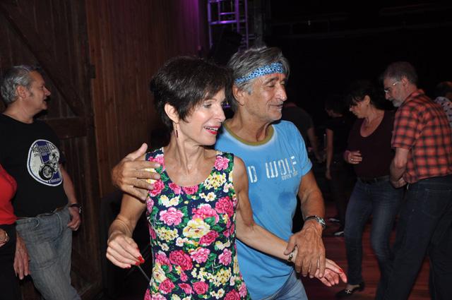 min 2014 11 02 station danse 167